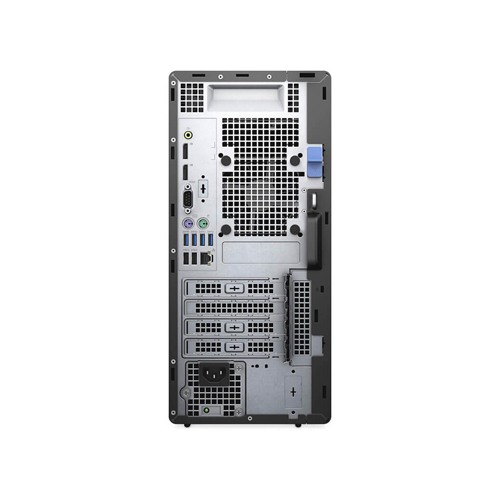 Dell OptiPlex 7020 MT Intel Core i3-12100 DDR5 8/512GB SSD Brand PC