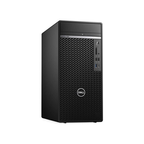 Dell OptiPlex 7020 MT Intel Core i3-12100 DDR5 8/512GB SSD Brand PC