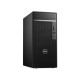 Dell OptiPlex 7020 MT Intel Core i3-12100 DDR5 8/512GB SSD Brand PC