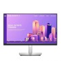 Dell P2722H 27 Inch Full HD IPS Monitor