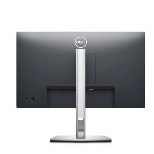 Dell P2722H 27 Inch Full HD IPS Monitor