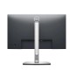 Dell P2722H 27 Inch Full HD IPS Monitor