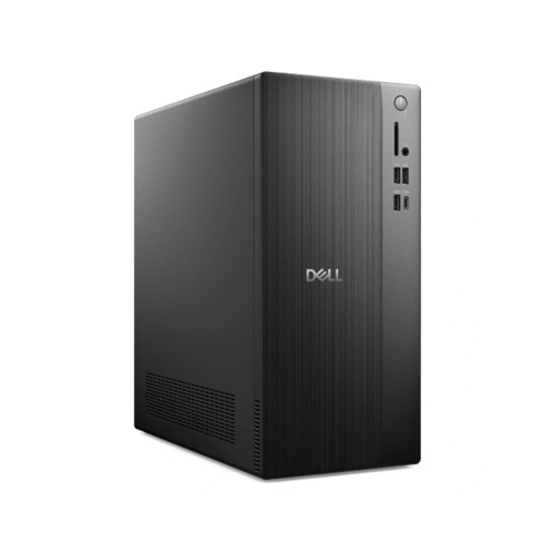 Dell Pro Tower QCT125 Core i7-14700 8/512GB SSD Brand PC