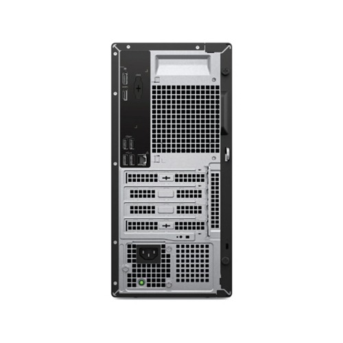 Dell Pro Tower QCT125 Core i7-14700 8/512GB SSD Brand PC