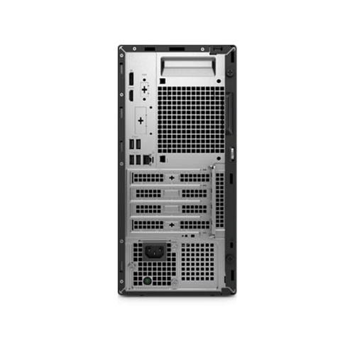 Dell Pro Tower QCT1250 Intel Core i5 14500 8GB RAM 512GB SSD Brand PC