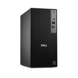 Dell Pro Tower QCT1250 Intel Core i5 14500 8GB RAM 512GB SSD Brand PC