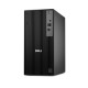 Dell Pro Tower QCT1250 Intel Core i5 14500 8GB RAM 512GB SSD Brand PC
