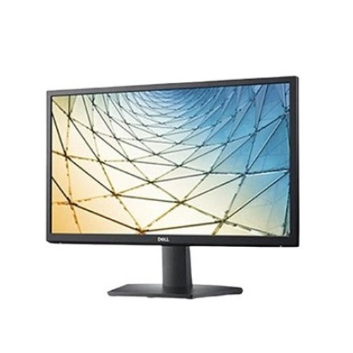 Dell SE2225H 21.5 inch 75Hz Full HD Monitor