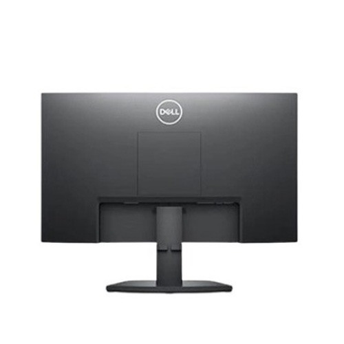 Dell SE2225H 21.5 inch 75Hz Full HD Monitor