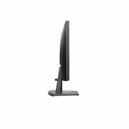 Dell SE2225H 21.5 inch 75Hz Full HD Monitor