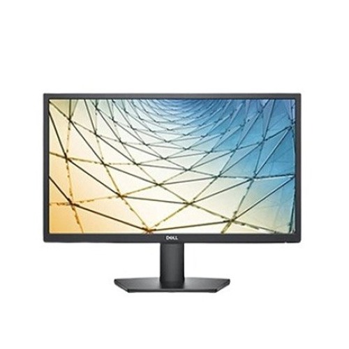 Dell SE2225H 21.5 inch 75Hz Full HD Monitor