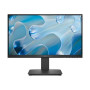Dell SE2225HM 22 Inch FHD 100Hz VA Monitor