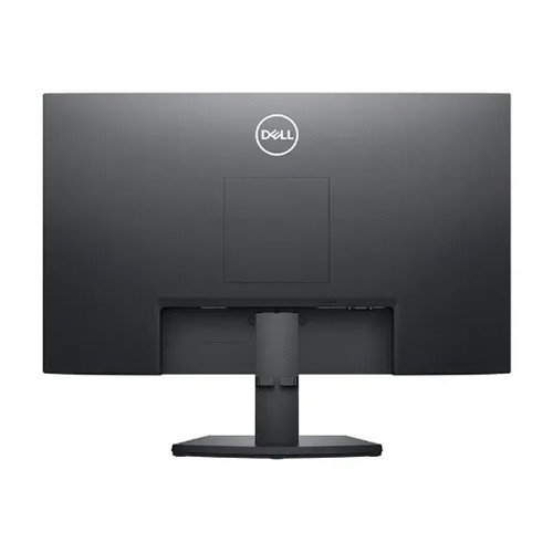 Dell SE2425H 23.8 inch FHD VA Monitor