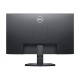 Dell SE2425H 23.8 inch FHD VA Monitor