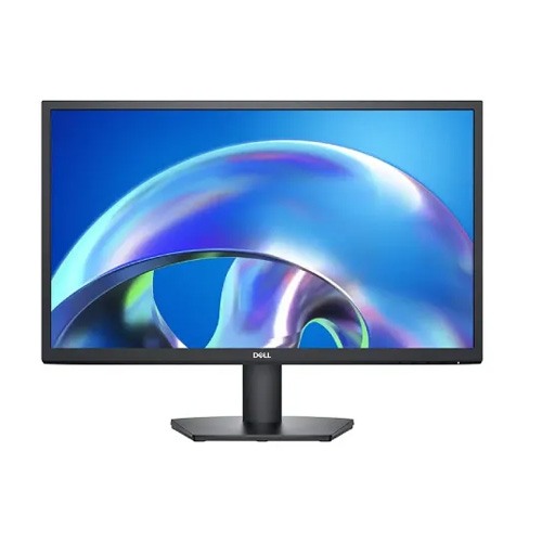 Dell SE2425H 23.8 inch FHD VA Monitor