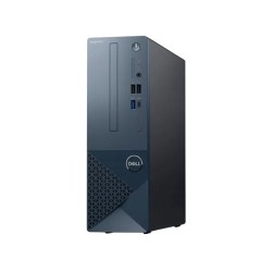 Dell VOSTRO 3030 MT Core i3 12th Gen Brand PC