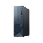Dell VOSTRO 3030 MT Core i3 12th Gen Brand PC