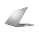 Dell Vostro 3530 Core i5 13th Gen 1335U 8GB 512GB 15.6 FHD Laptop Dell Vostro 3530 Core i5 13th Gen 1335U 8GB 512GB 15.6 FHD Laptop