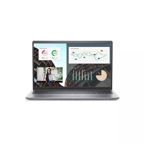 Dell Vostro 3530 Core i3 13th Gen 15.6 Inch FHD Laptop