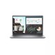 Dell Vostro 3530 Core i3 13th Gen 15.6 Inch FHD Laptop