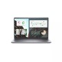 Dell Vostro 3530 Core i3 13th Gen 15.6 Inch FHD Laptop
