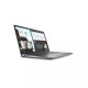 Dell Vostro 3530 Core i3 13th Gen 15.6 Inch FHD Laptop