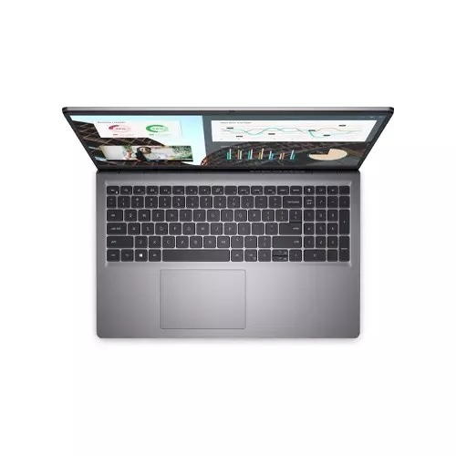 Dell Vostro 3530 Core i3 13th Gen 15.6 Inch FHD Laptop