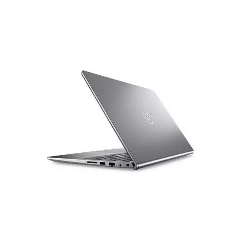 Dell Vostro 3530 Core i3 13th Gen 15.6 Inch FHD Laptop