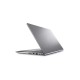 Dell Vostro 3530 Core i3 13th Gen 15.6 Inch FHD Laptop