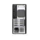 Dell Vostro 3910 MT Core I5 12th Gen 8GB RAM 1TB HDD Tower Brand PC
