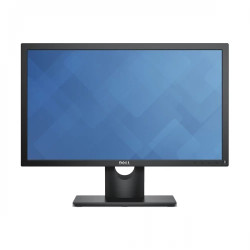 Dell E2216HV 21.5 Inch Full HD LED Monitor