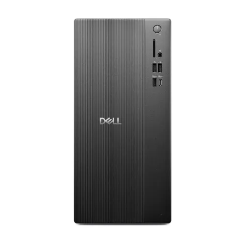 Dell Pro Tower Essential QVT1260 Core i3 14th Gen Brand PC