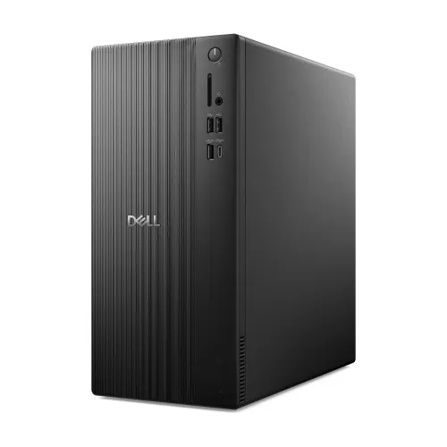 Dell Pro Tower Essential QVT1260 Core i3 14th Gen Brand PC