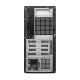 Dell Pro Tower Essential QVT1260 Core i3 14th Gen Brand PC
