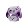 EasySMX D10 Multiplatform Gaming Controller with TMR sticks, Trigger Lock and Charging Dock
