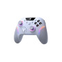 EasySMX X20 Multiplatform Gaming Controller with Trigger Lock And Hall Effect Sensors