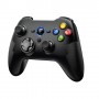EasySMX 9013 PRO Tri-Mode Wireless Controller With Hall Trigger and Dongle