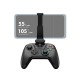 EasySMX Mobile Phone Stand For Arion 9110 Bayard 9124 and X10 Game Controller EasySMX Mobile Phone Stand For Arion 9110 Bayard 9124 and X10 Game Controller