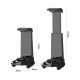 EasySMX Mobile Phone Stand For Arion 9110 Bayard 9124 and X10 Game Controller EasySMX Mobile Phone Stand For Arion 9110 Bayard 9124 and X10 Game Controller