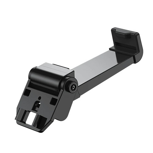 EasySMX Mobile Phone Stand For Arion 9110 Bayard 9124 and X10 Game Controller EasySMX Mobile Phone Stand For Arion 9110 Bayard 9124 and X10 Game Controller