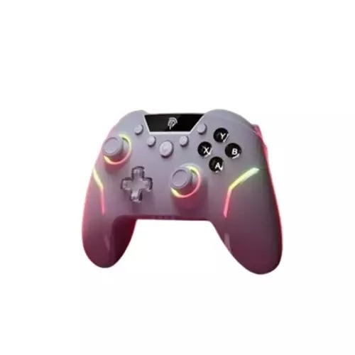 EasySMX X20 Multiplatform Gaming Controller with Tigger Lock