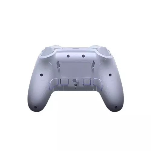 EasySMX X20 Multiplatform Gaming Controller with Tigger Lock