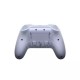 EasySMX X20 Multiplatform Gaming Controller with Tigger Lock