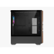 EDENIX X-FORCE Mid-Tower ATX Gaming PC Casing