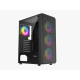 EDENIX X-STRIKE ATX Mid-Tower Gaming Casing