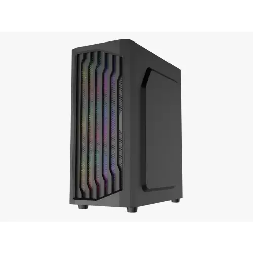 EDENIX X-TITAN ATX Mid-Tower Gaming Casing