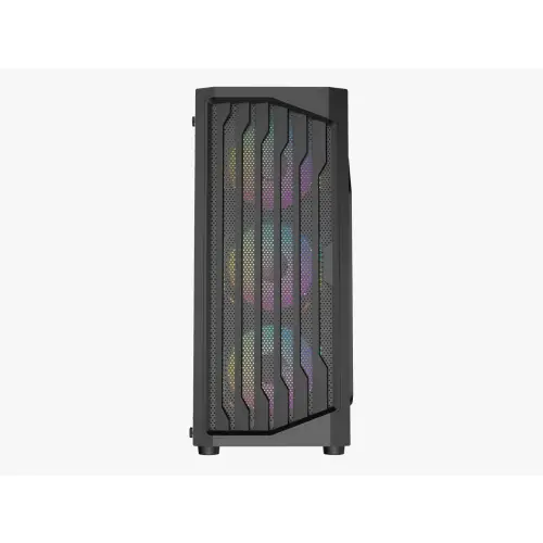 EDENIX X-TITAN ATX Mid-Tower Gaming Casing