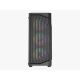 EDENIX X-TITAN ATX Mid-Tower Gaming Casing
