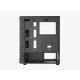 EDENIX X-TITAN ATX Mid-Tower Gaming Casing