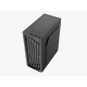 EDENIX X-TITAN ATX Mid-Tower Gaming Casing